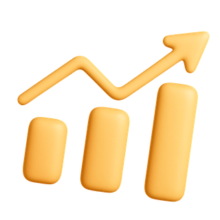 Funds Coin platform workflow: step-by-step trading process